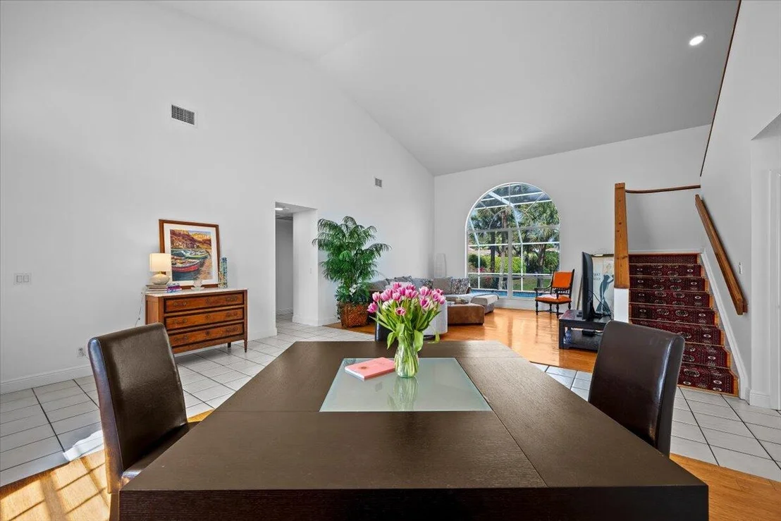 Photo of 10233 Allamanda Circle