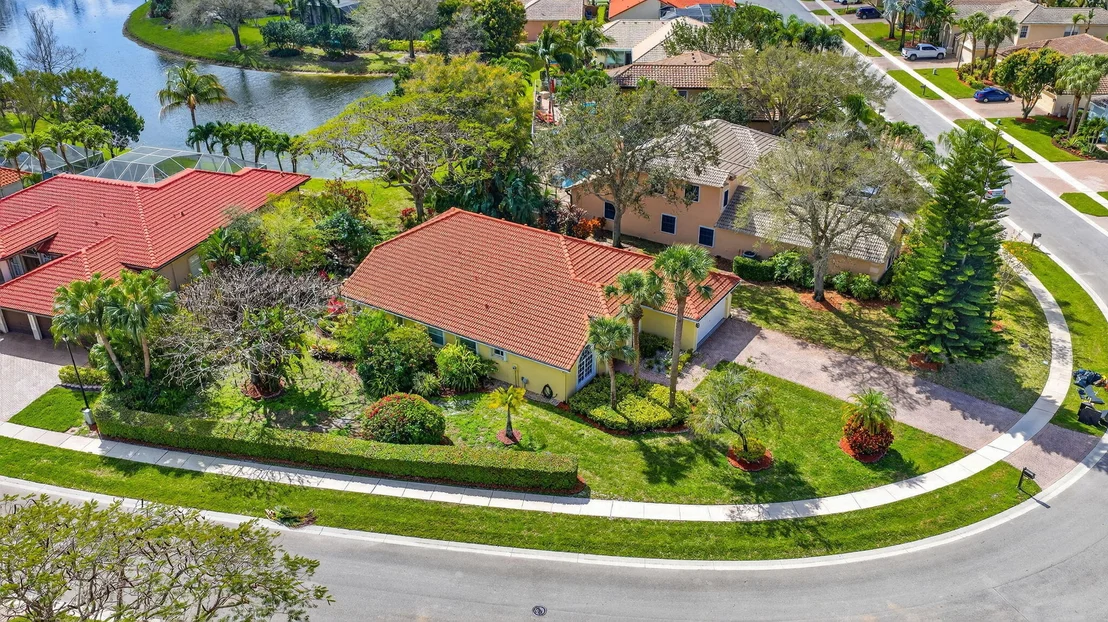 Photo of 7423 Brunswick Circle