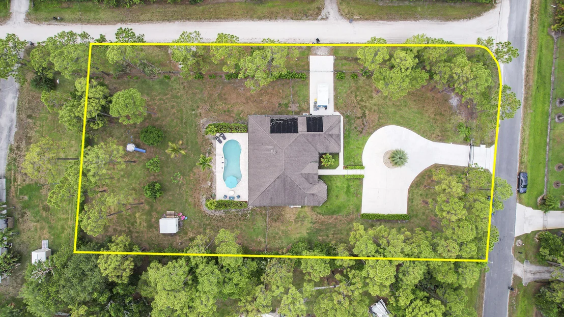 Photo of 15336 118th Trail N