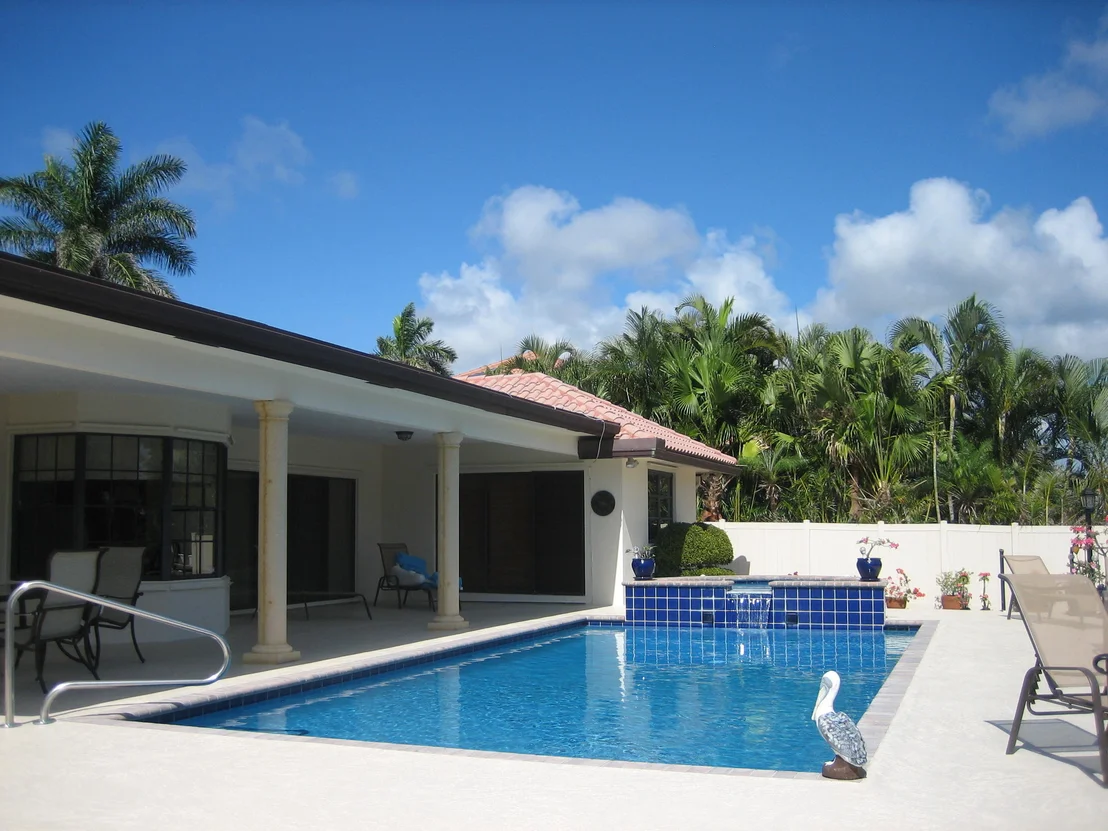 Photo of 963 Allamanda Drive