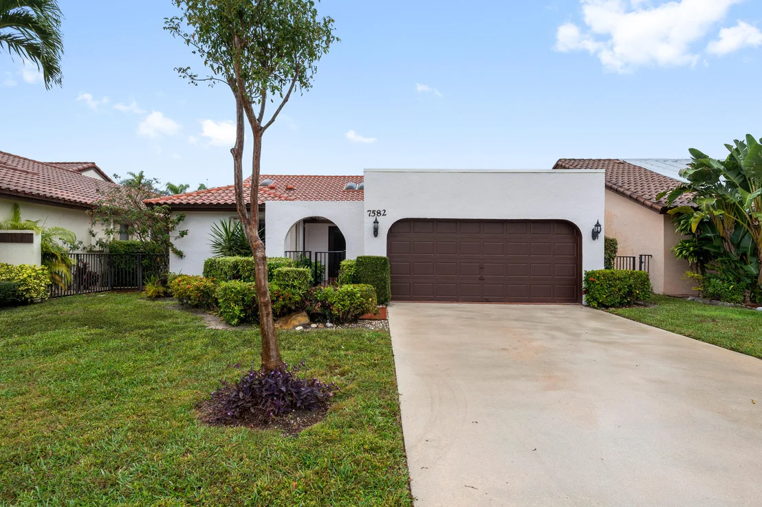 Photo of 7582 Solimar Circle