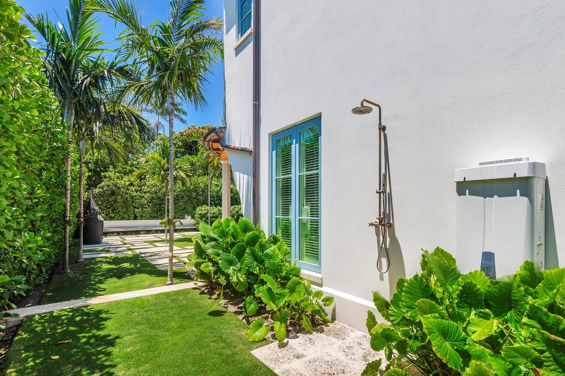 Photo of 226 Merrain Road