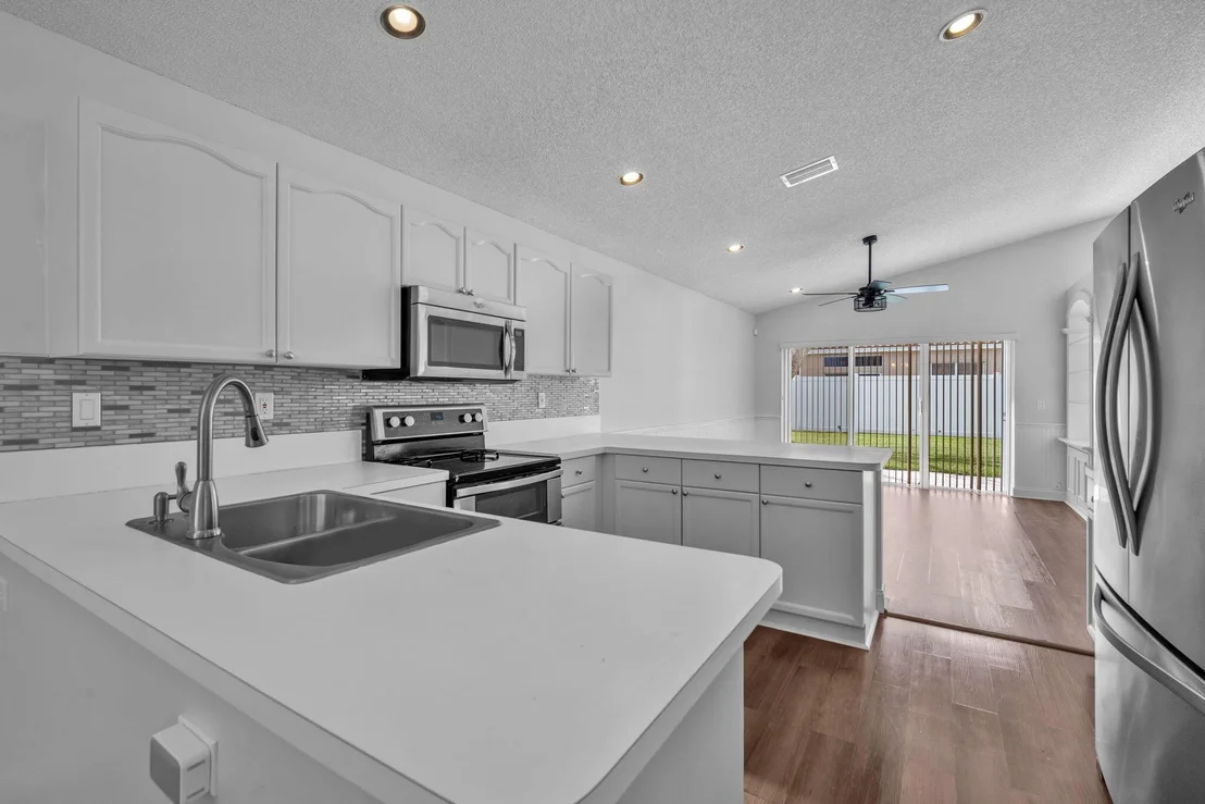 Photo of 5997 Las Colinas Circle