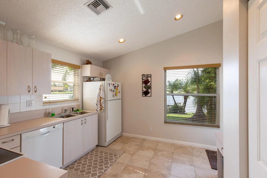 Photo of 12167 Sunset Point Circle