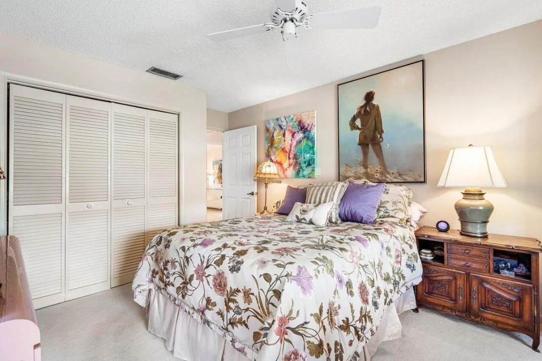 Photo of 11094 Applegate Lane
