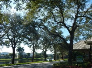 Photo of 7538 Oak Grove Circle