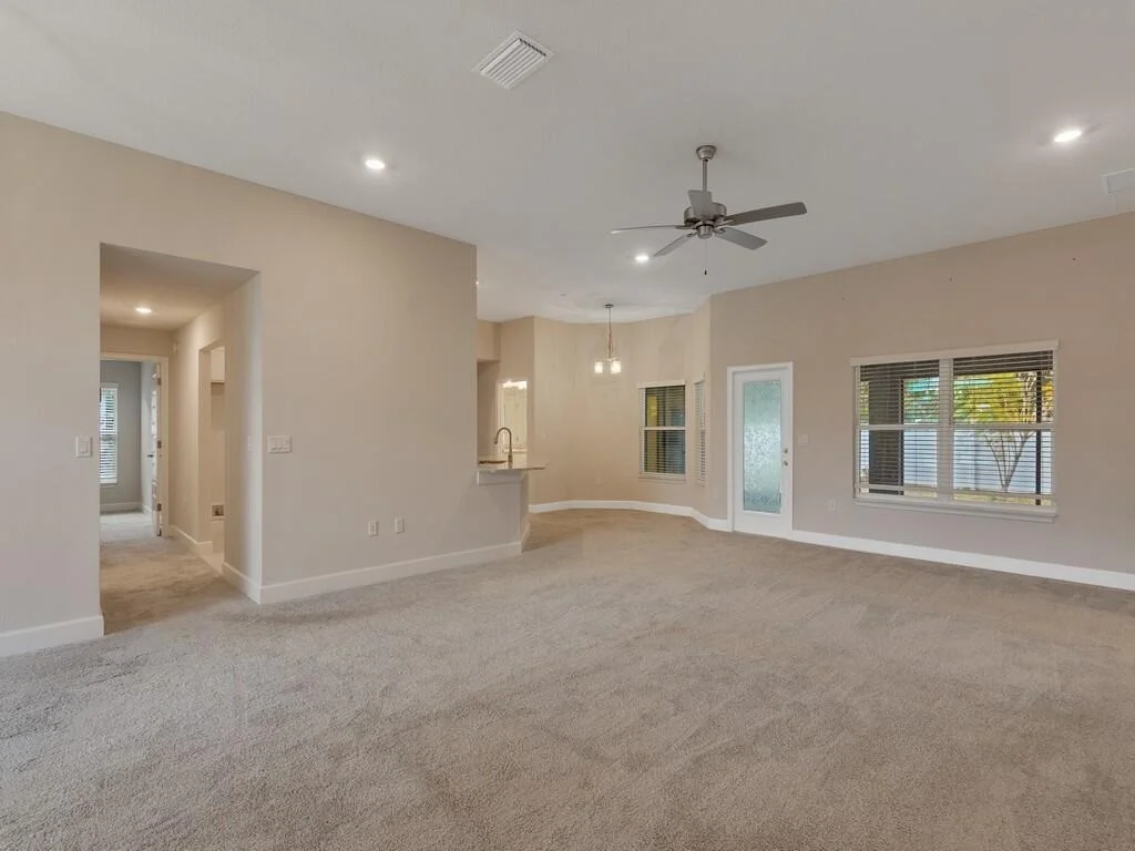 Photo of 8308 Amalfi Circle