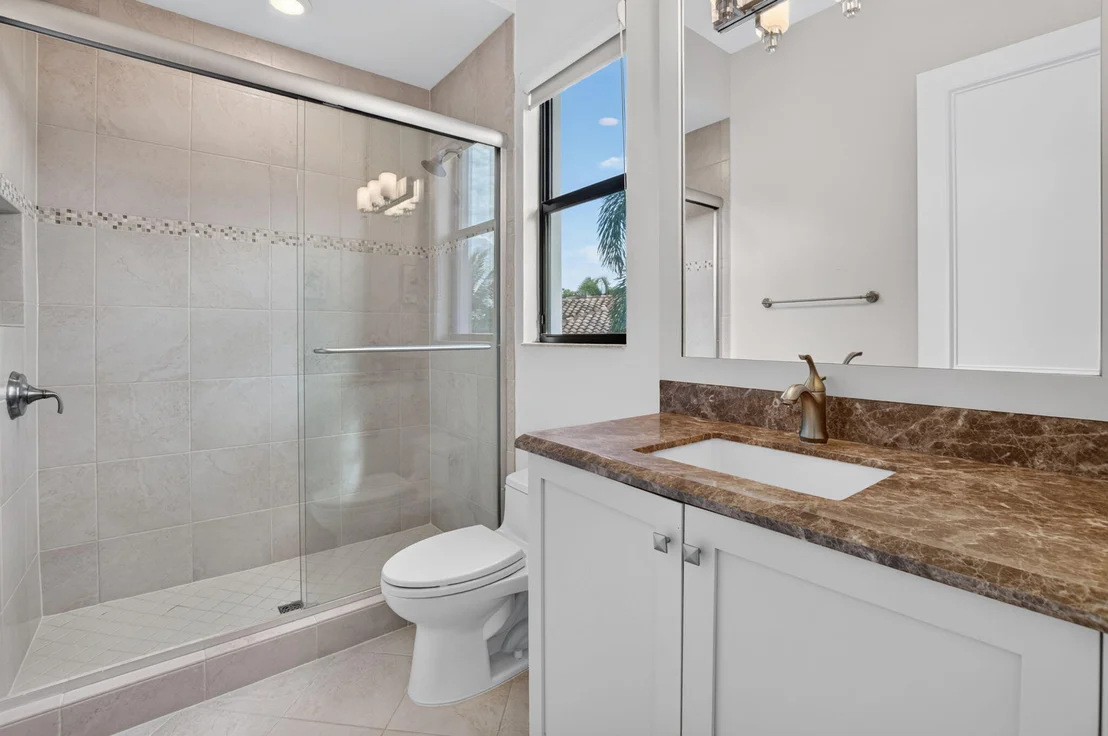 Photo of 16876 CROWN BRIDGE Drive