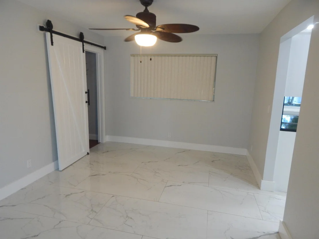 Photo of 8301 Wilton Drive