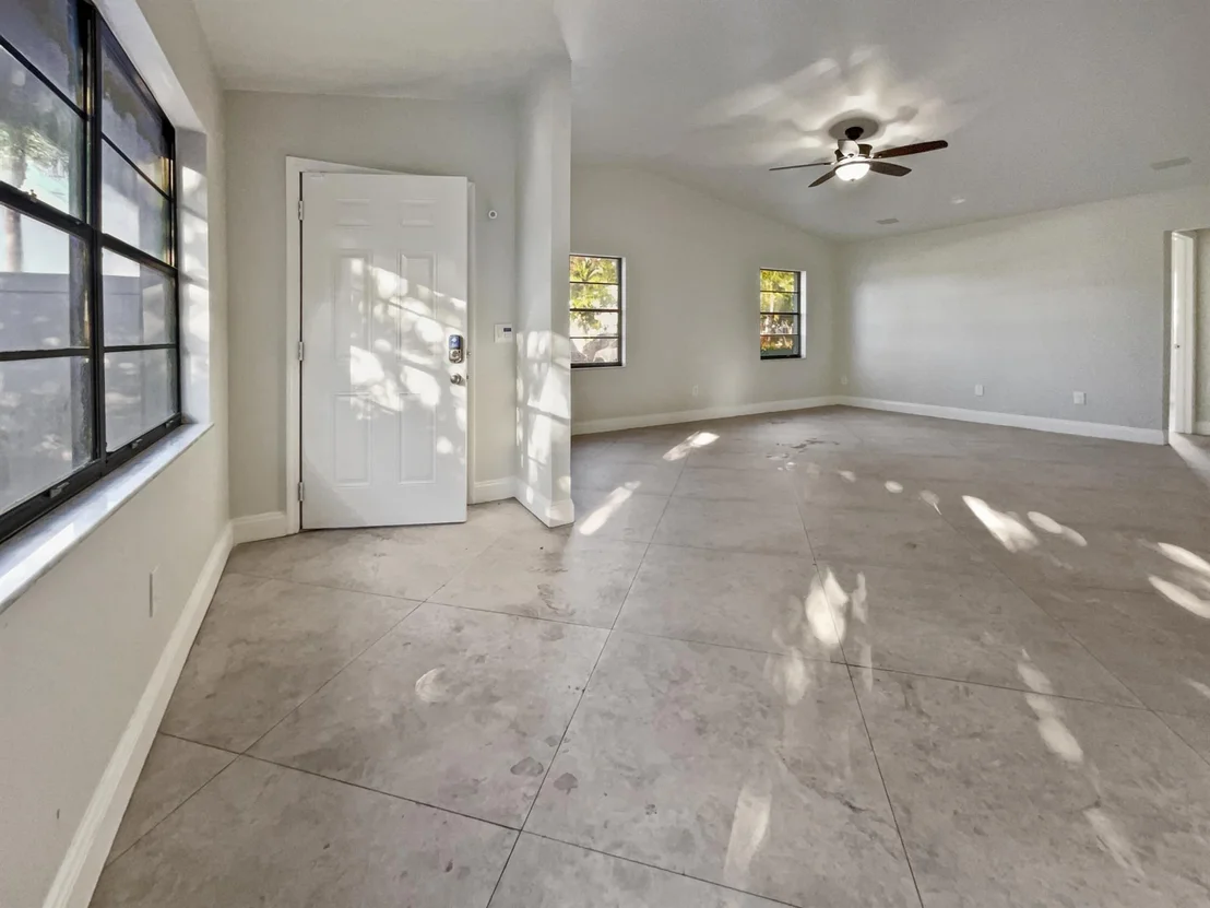 Photo of 4402 Walden Circle