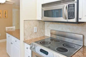 Photo of 112 Bluefish Circle