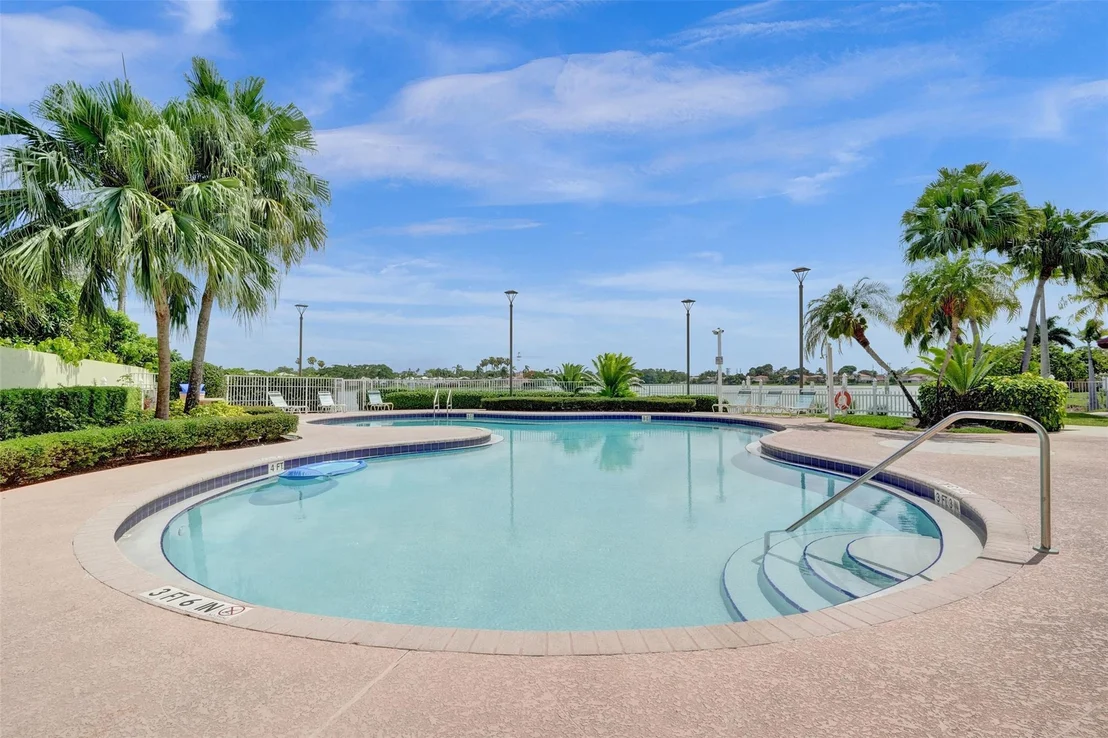 Photo of 6357 Seminole Terrace