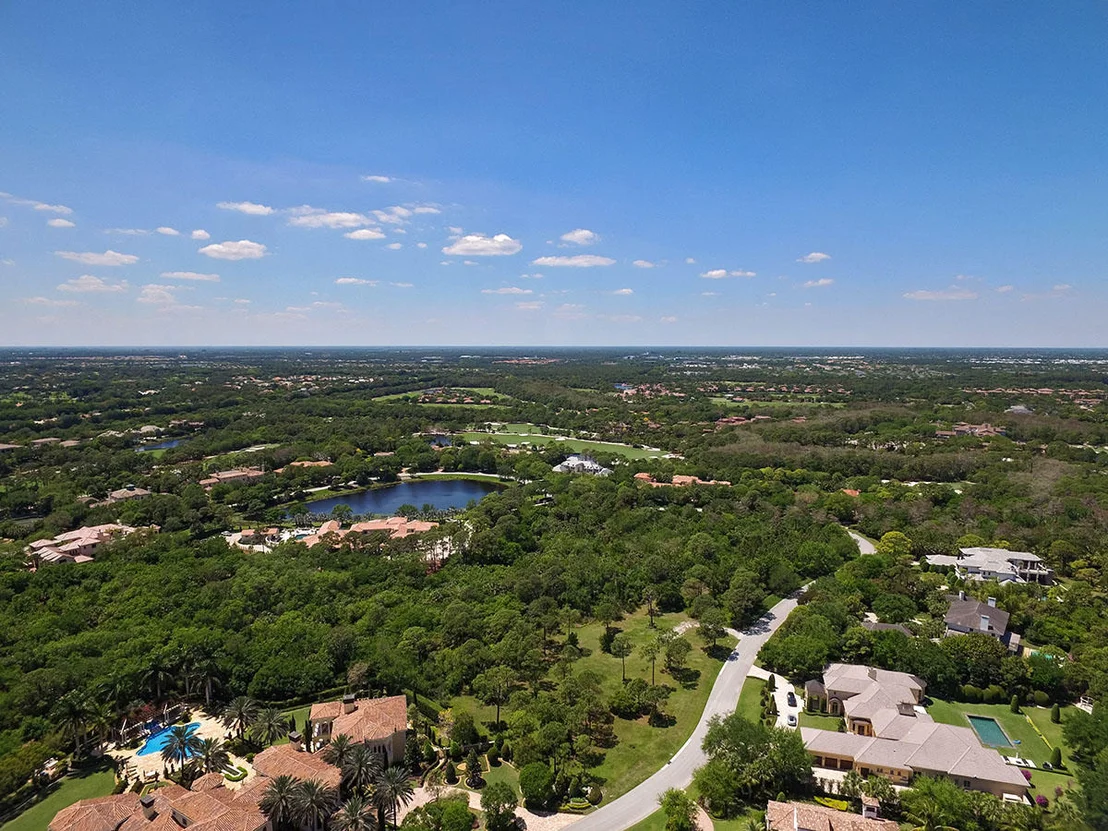 Photo of 159 Bears Club Drive