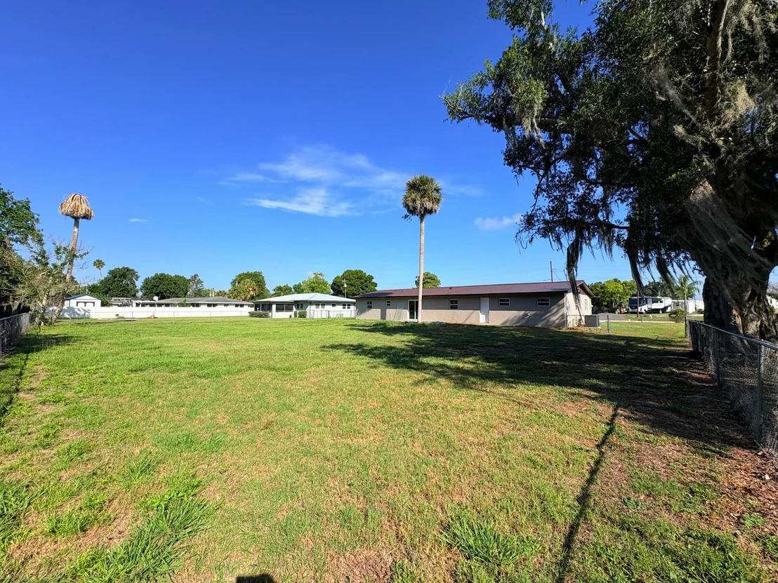 Photo of 2618 SE 38th Trail