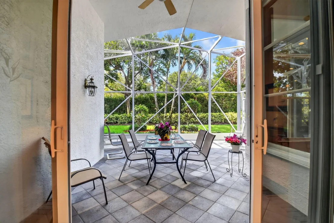 Photo of 7374 Carmela Way