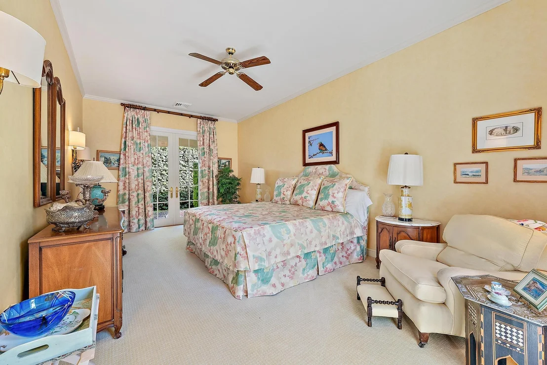 Photo of 751 Island Drive