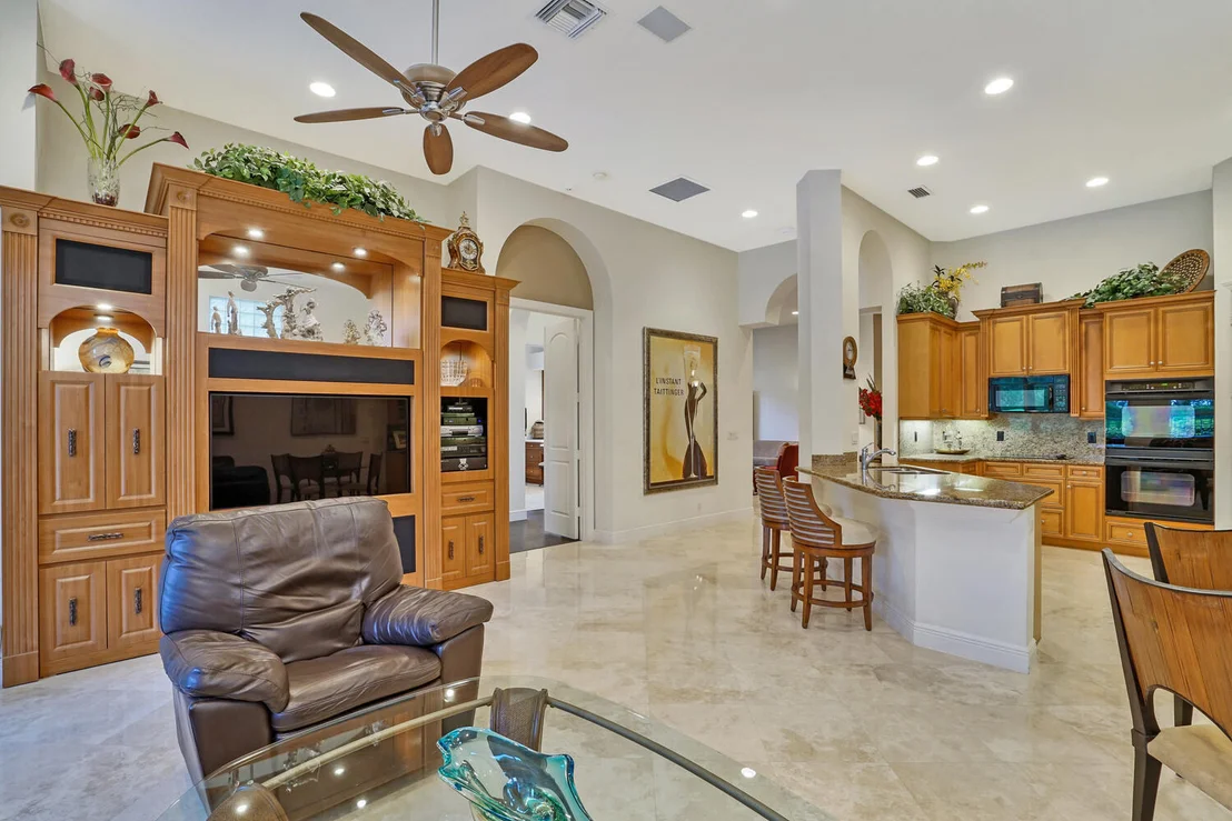 Photo of 15905 Double Eagle Trail