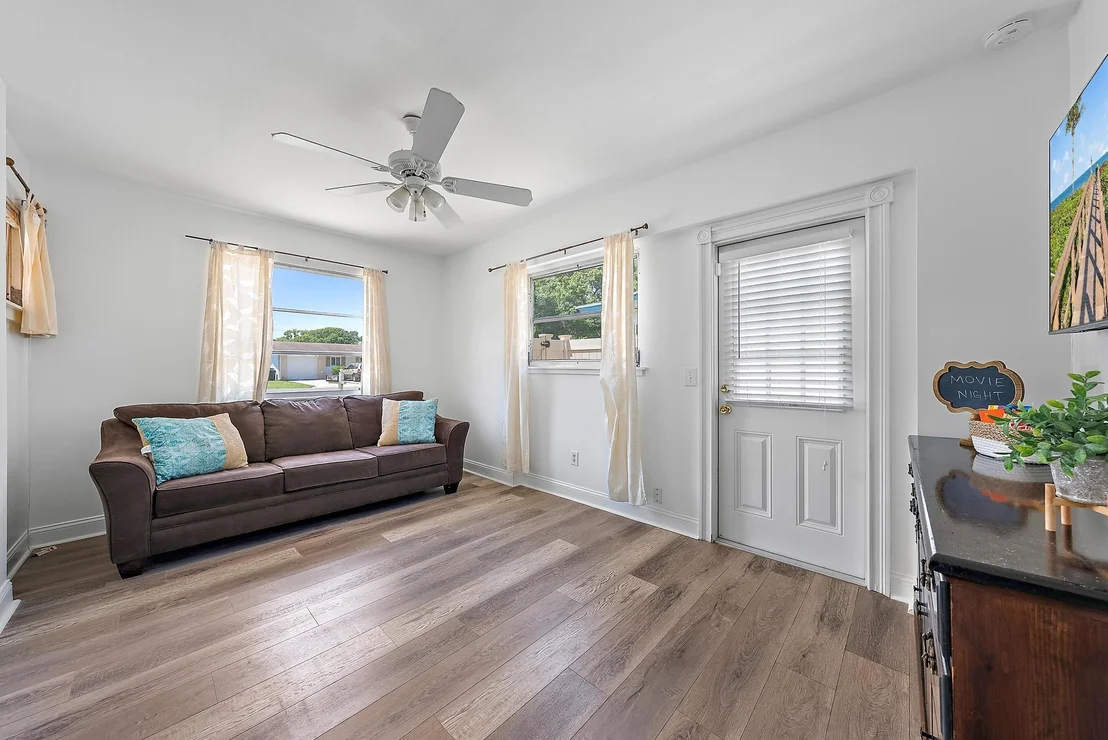 Photo of 1017 SE 16th Court