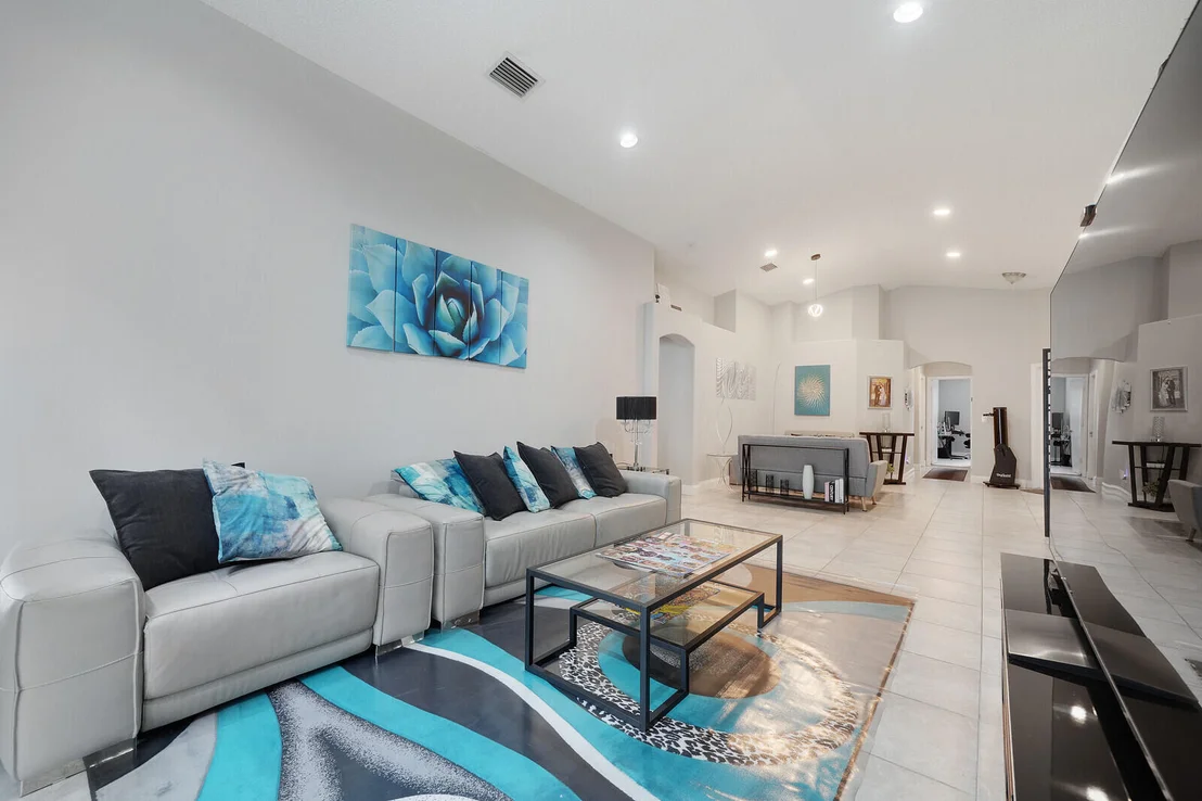 Photo of 6376 Barton Creek Circle