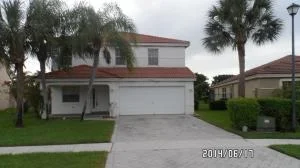 Photo of 3732 Miramontes Circle