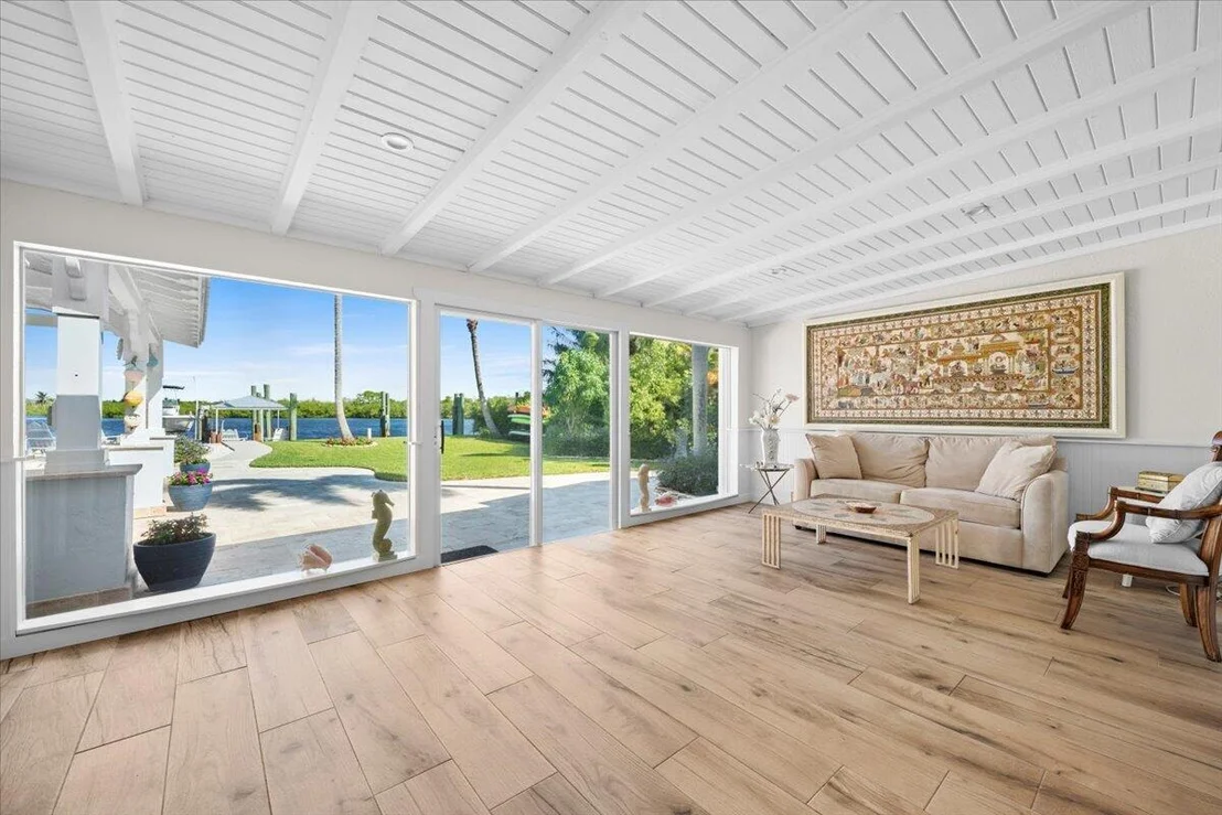 Photo of 119 Elsa Road