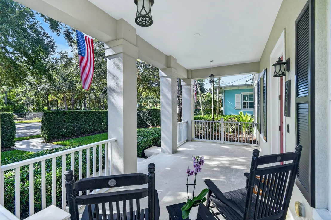 Photo of 2664 Greenway Drive