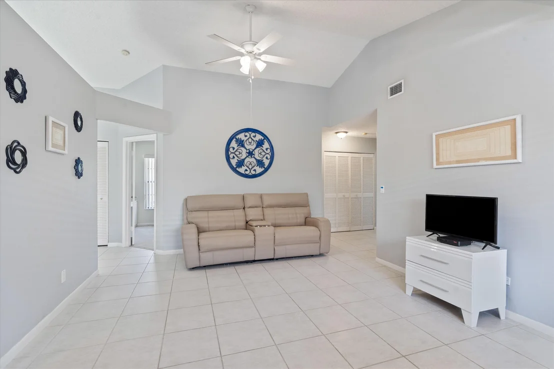 Photo of 4781 Brighton Lakes Boulevard