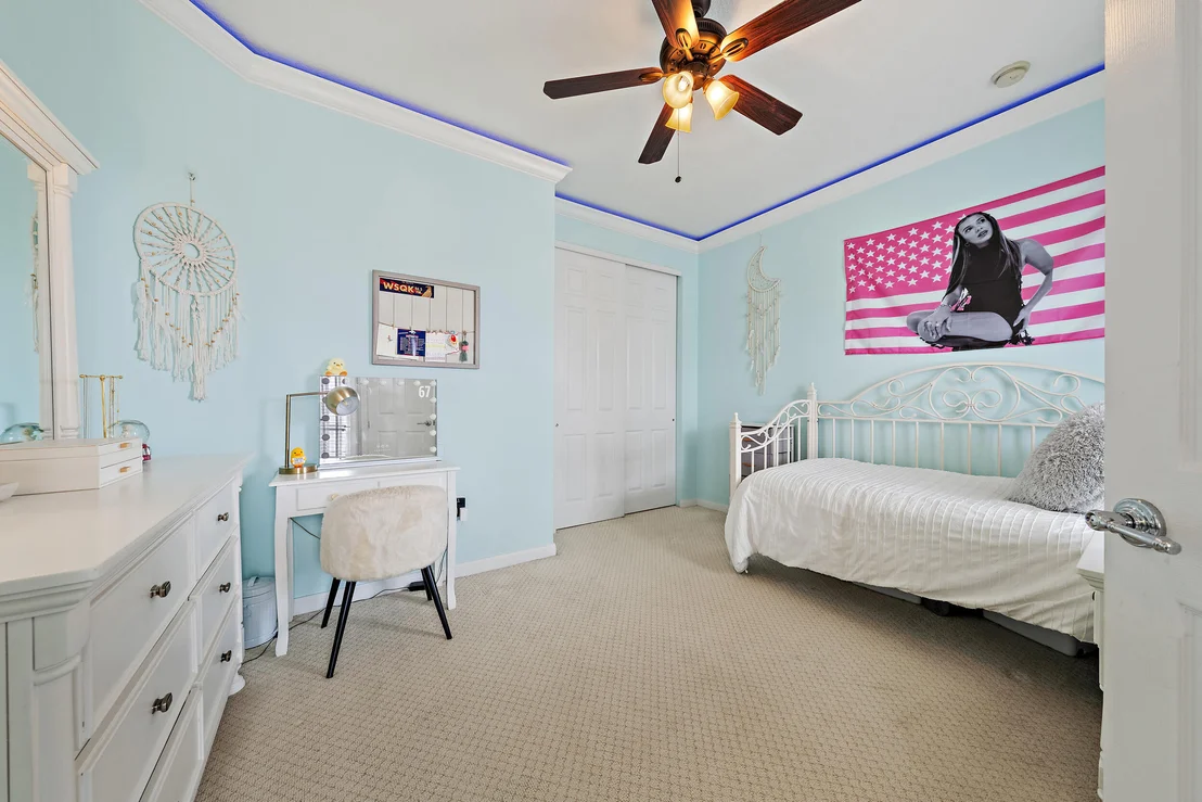 Photo of 1373 Islamorada Drive