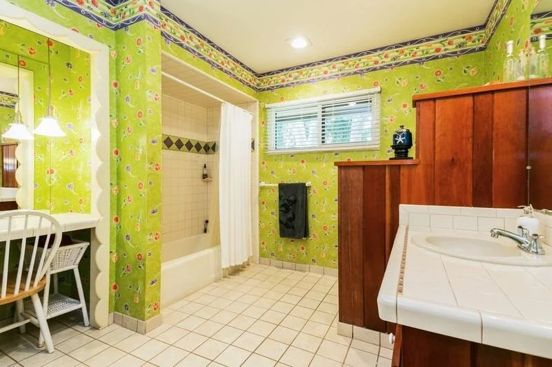 Photo of 6173 Pine Drive