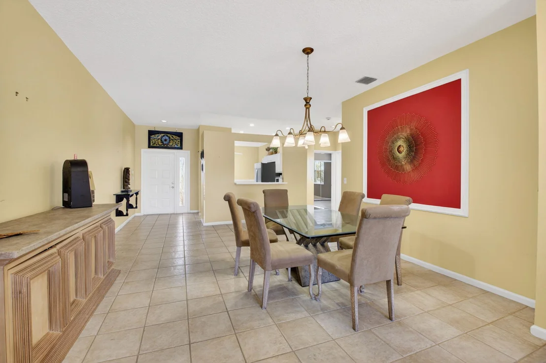 Photo of 10585 Royal Caribbean Circle