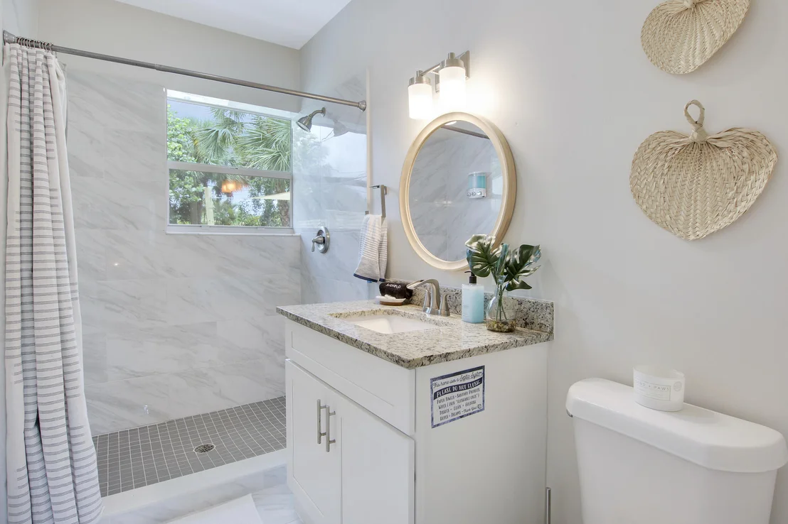 Photo of 2559 Conroy Drive