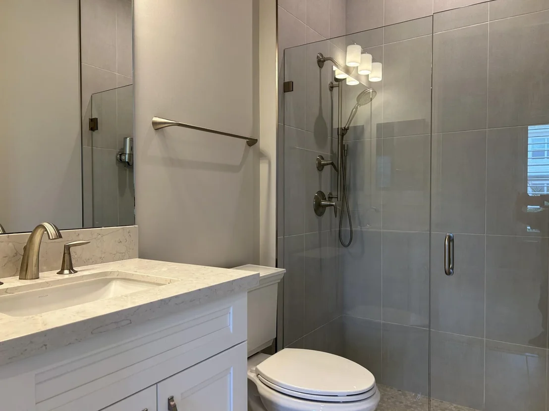 Photo of 9268 Crestview Circle