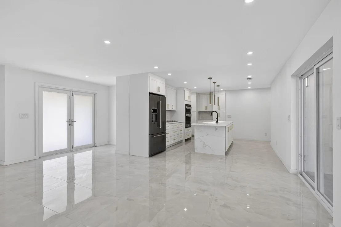 Photo of 12890 Guilford Circle