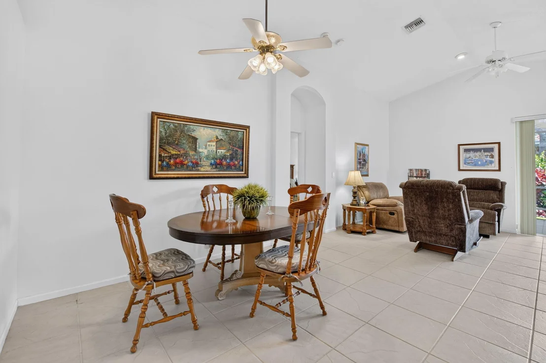 Photo of 5293 Grey Birch Lane