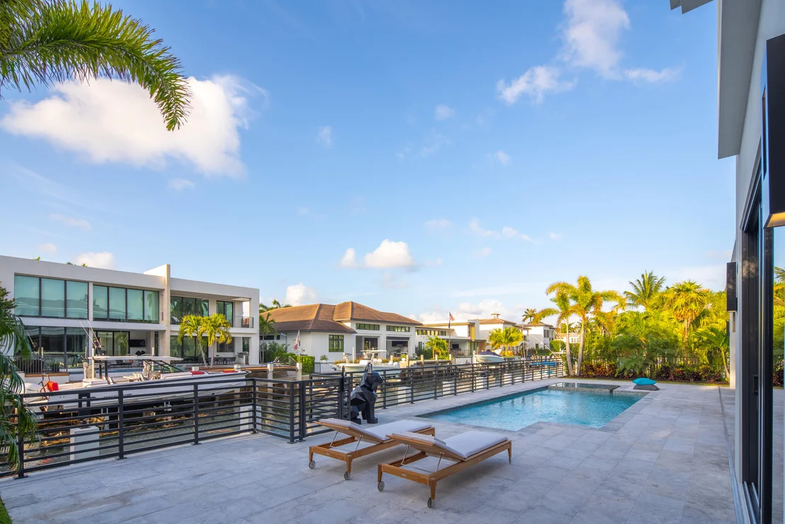 Photo of 511 Kay Terrace