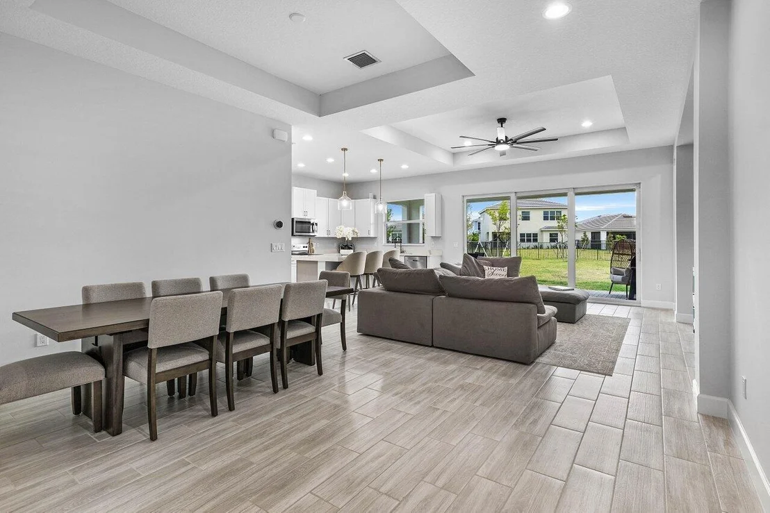 Photo of 14100 Spruce Pine Drive
