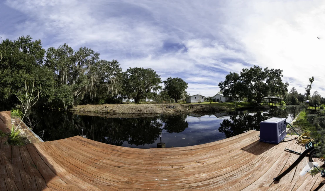 Photo of 1332 N Oak Ridge Drive