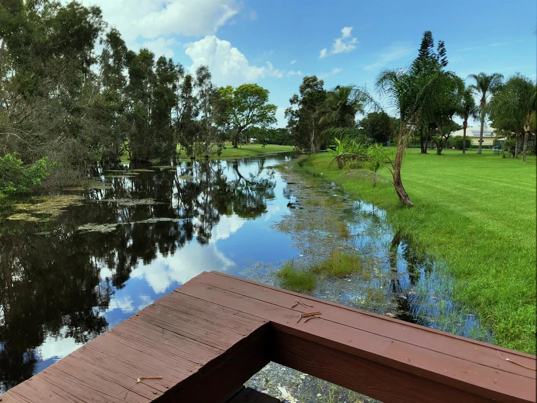 Photo of 5501 Deer Run Drive