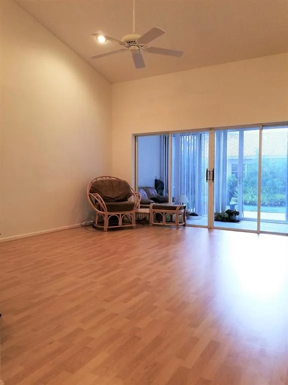 Photo of 6152 Long Key Lane