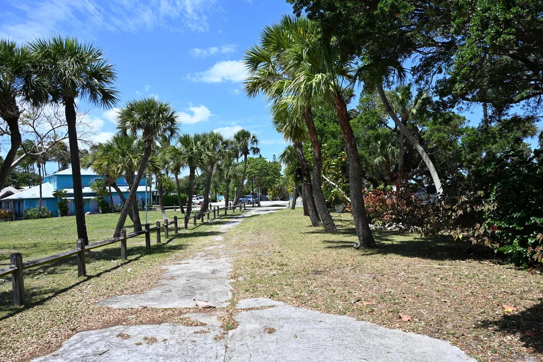 Photo of 18019 N Highway A1a