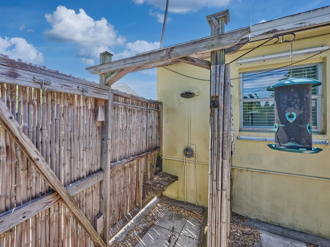 Photo of 191 SE 27TH Avenue
