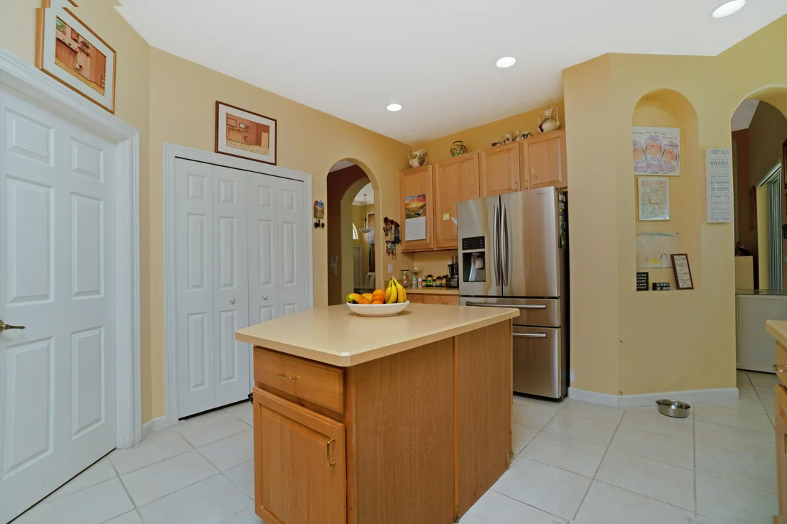 Photo of 7459 Brunswick Circle