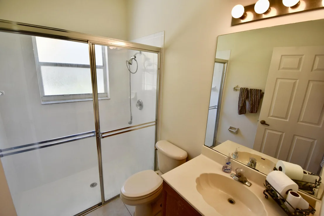 Photo of 6574 Blue Bay Circle
