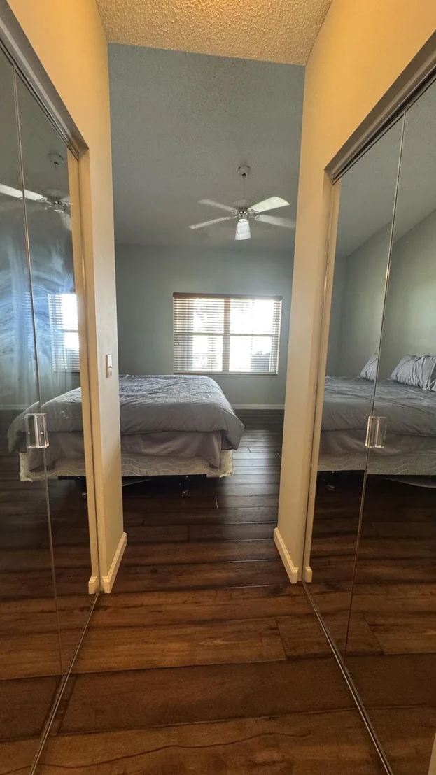 Photo of 10666 Pelican Drive