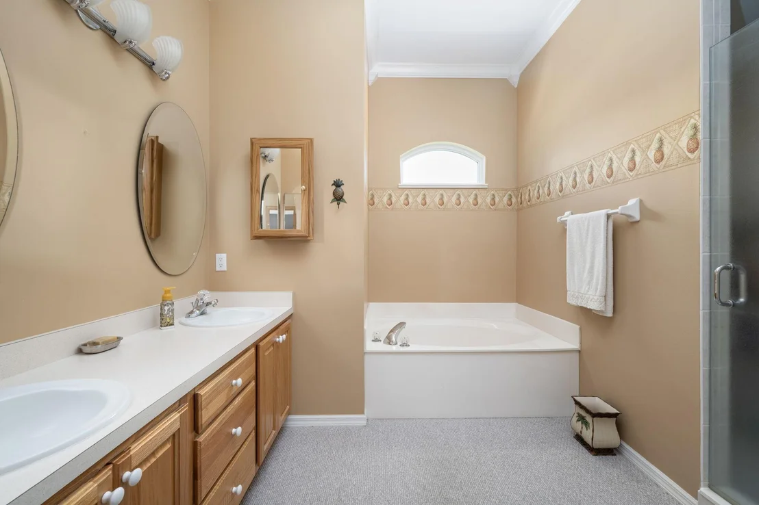 Photo of 655 Capon Terrace