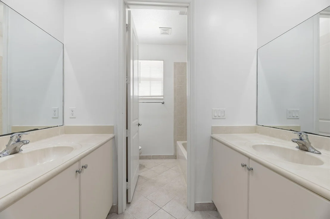 Photo of 2709 Pienza Circle