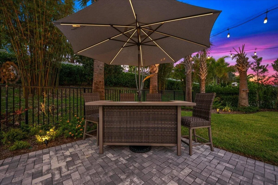 Photo of 9236 Crestview Circle