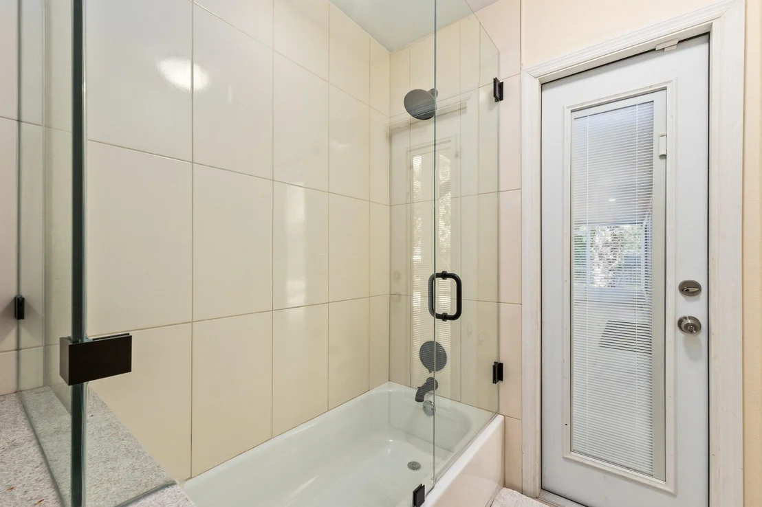 Photo of 6101 Buchanan Drive