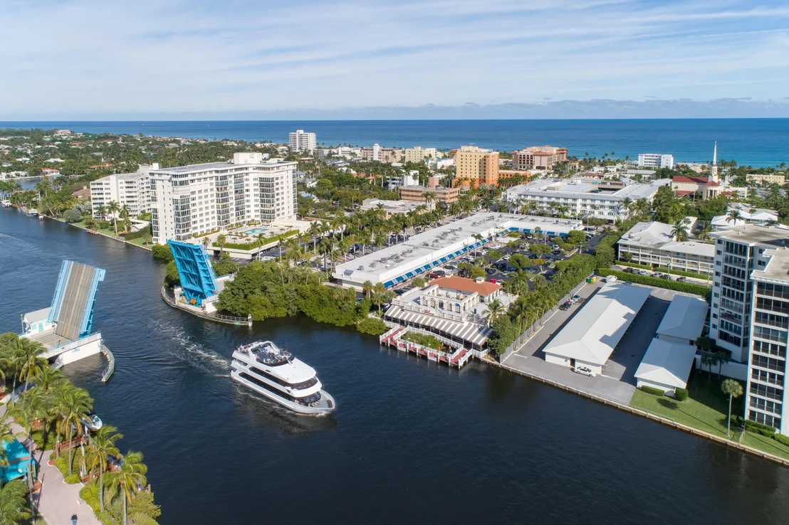 Photo of 5295 Grande Palm Circle