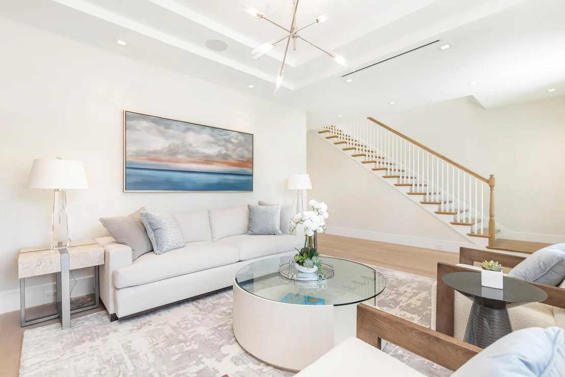 Photo of 223 Monterey Road